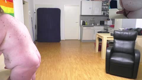 Yarlim online show from 12.18.25