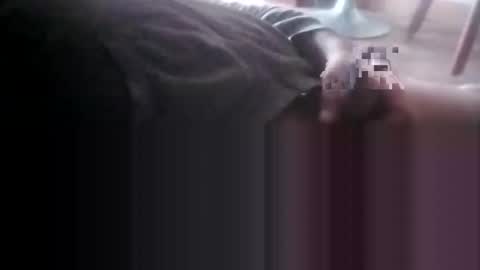 Hothardick online show from 01.18.26