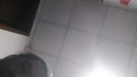 Hothardick online show from 01.31.26