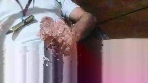 Hothardick online show from 02.07.26