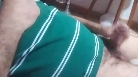 Hothardick online show from 02.18.26