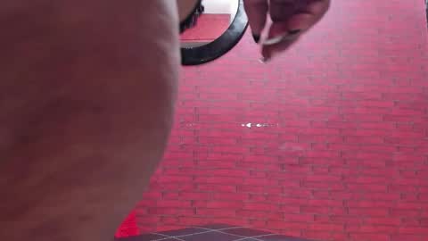 waleska   online show from 11.15.25