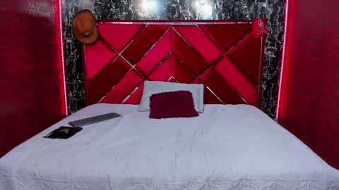 waleska   online show from 11.23.25