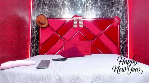 waleska   online show from 01.06.26