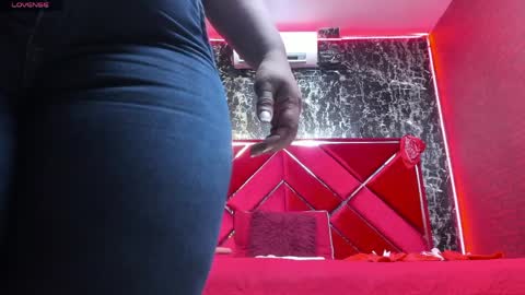 waleska   online show from 04.04.26