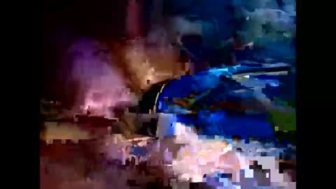 walex0900 online show from 11.02.25