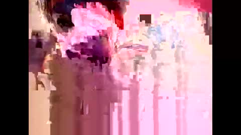 Snapshot of walex0900 chatting on 03.03.26 walex0900 online show from 03.03.26