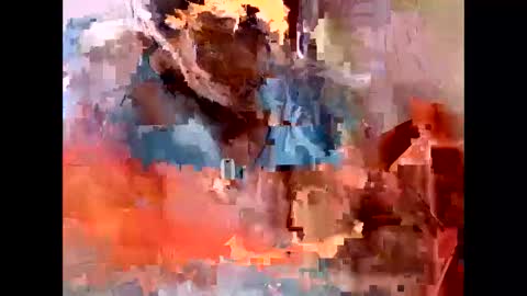 Snapshot of walex0900 chatting on 03.04.26 walex0900 online show from 03.04.26