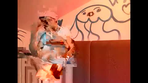 Snapshot of walex0900 chatting on 03.06.26 walex0900 online show from 03.06.26