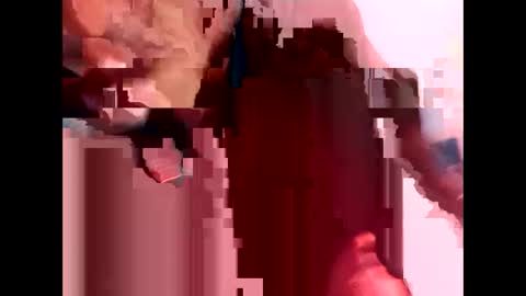 Snapshot of walex0900 chatting on 03.29.26 walex0900 online show from 03.29.26