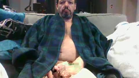 Snapshot of walker033 chatting on 02.09.25 walker033 online show from 02.09.25