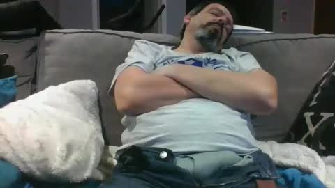 walker033 online show from 11.06.25