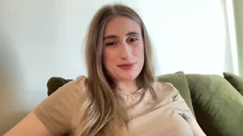 walkiria19 online show from 03.14.26