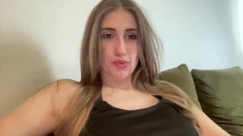 walkiria19 online show from 04.09.26