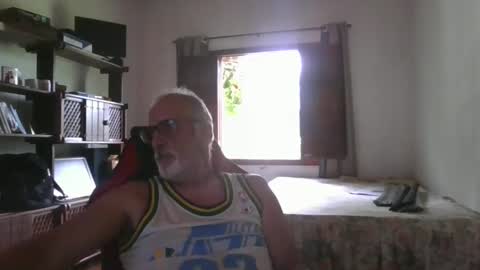 walmen20222 online show from 01.08.25