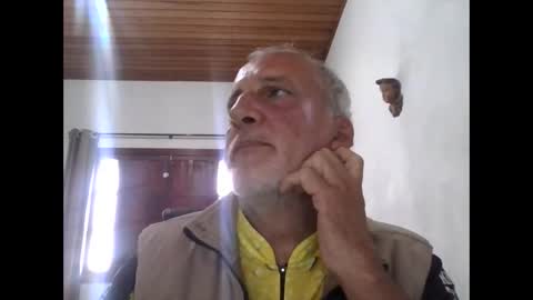 Snapshot of walmen20222 chatting on 06.06.26 walmen20222 online show from 06.06.26