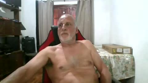 Snapshot of walmen20222 chatting on 07.05.26 walmen20222 online show from 07.05.26