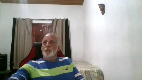 Snapshot of walmen20222 chatting on 07.18.26 walmen20222 online show from 07.18.26