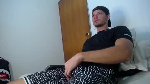 walnniel_concordia online show from 03.11.25