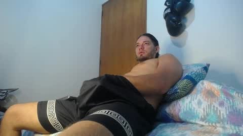 walnniel_concordia online show from 04.22.26