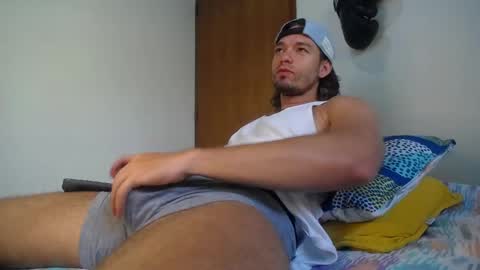 Snapshot of walnniel_concordia chatting on 05.18.26 walnniel_concordia online show from 05.18.26