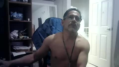 Snapshot of walo_77 chatting on 01.07.26 walo_77 online show from 01.07.26