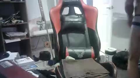 Snapshot of walo_77 chatting on 02.06.26 walo_77 online show from 02.06.26