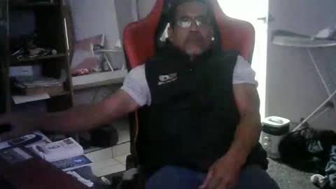 Snapshot of walo_77 chatting on 02.07.26 walo_77 online show from 02.07.26