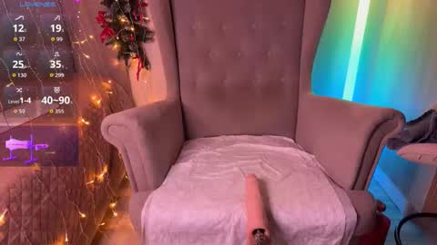 Walt Enjoy online show from 12.13.25