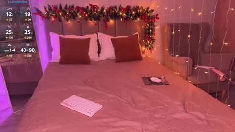 Walt Enjoy online show from 12.14.25