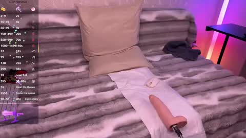 Walt Enjoy online show from 04.15.26