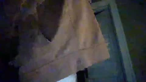 Walter online show from 12.27.24