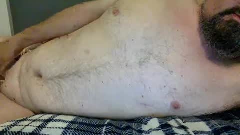 Walter online show from 10.04.25