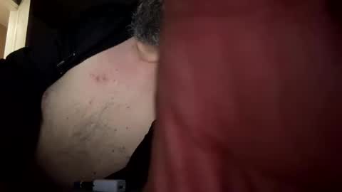 Walter online show from 11.04.25