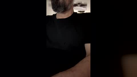Snapshot of waltbkk chatting on 02.20.26 Walter online show from 02.20.26