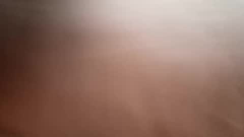 WaltherFeet  online show from 01.04.25