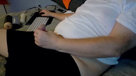 Snapshot of waltsobchak chatting on 09.12.25 I love the ol in-n-out  online show from 09.12.25