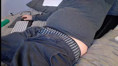 I love the ol in-n-out  online show from 01.17.26