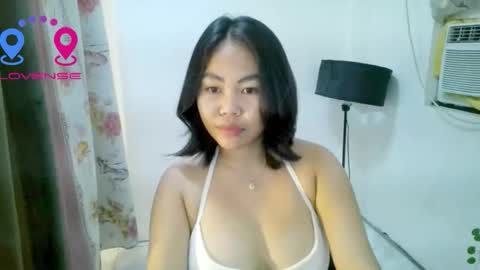 Snapshot of walwagera chatting on 09.11.25 walwagera online show from 09.11.25