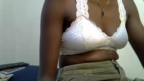 wambo2580 online show from 11.08.25