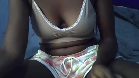 wambo2580 online show from 11.18.25