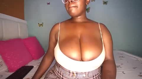 Spicydiva online show from 01.17.26