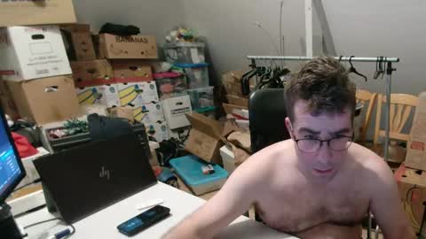 wammes online show from 01.15.25