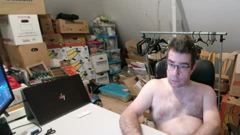 wammes online show from 01.18.25