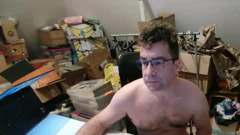 wammes online show from 02.18.25