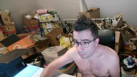 wammes online show from 02.19.25