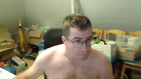 wammes online show from 09.22.25