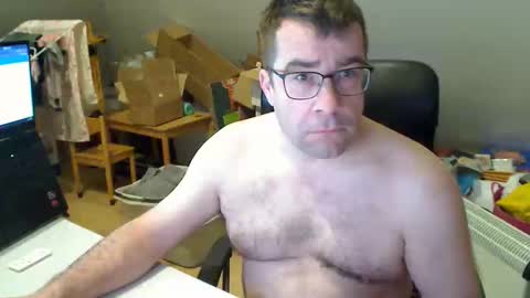 wammes online show from 03.10.26