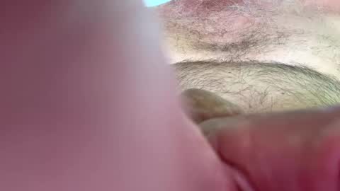 wan2cum4you online show from 12.29.24