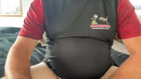 wan2cum4you online show from 06.28.26